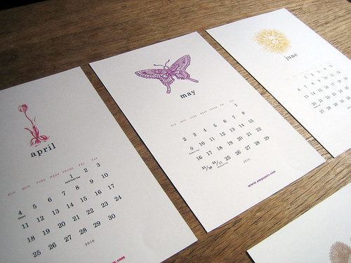 printable calendars may 2011. 2011 Printable Calendar