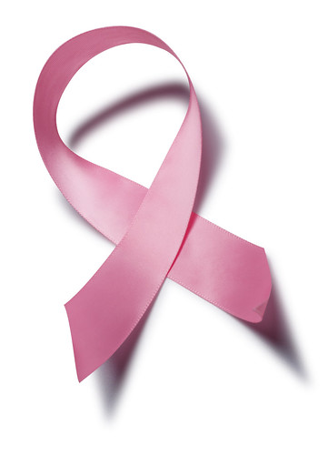 breast cancer ribbon images. Breast Cancer Ribbon
