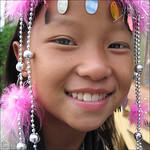 I am Hmong