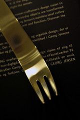 Georg Jensen Steel Cutlery by Arne Jacobsen (8)