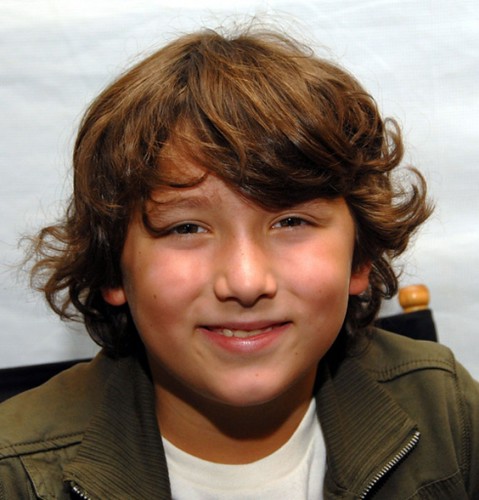 Frankie Jonas by MuSiC FoR LiFe.