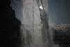 Roverway 09 Iceland (309) - Seljalandsfoss waterfall