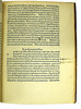Marginal annotations in Colatius, Matthaeus: Opuscula