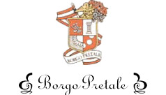 Hotel Borgo Pretale