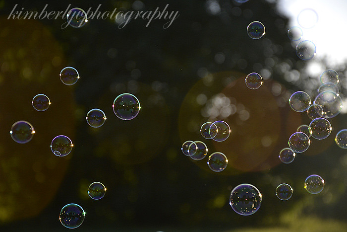 bubbles-sooc6
