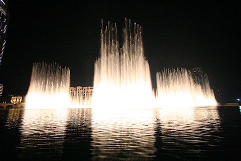 Fountain3.jpg