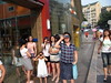 Solar Eclipse Chongqing China 2