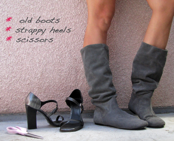 shoe-hack-boots-gucci-heels-rachel-bilson