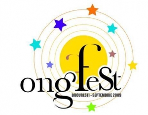 ONGFest 2009