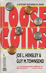 Hensley & Townsend, Loose Coins