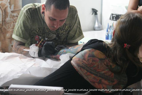 foto de tattoo. site de tattoo.