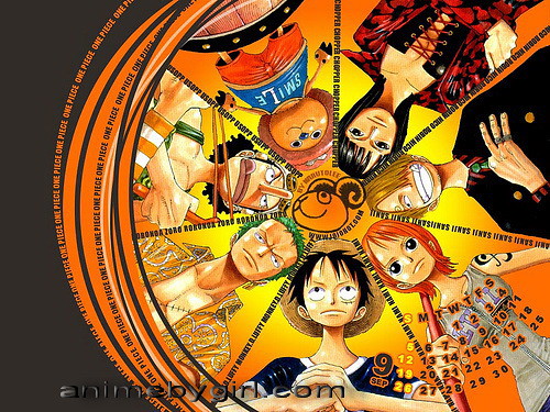 wallpapers one piece. wallpaper one piece 6
