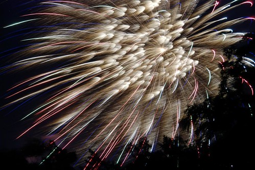 Fireworks2009-12
