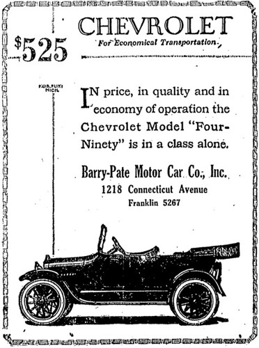1921_barry_pate_chevy