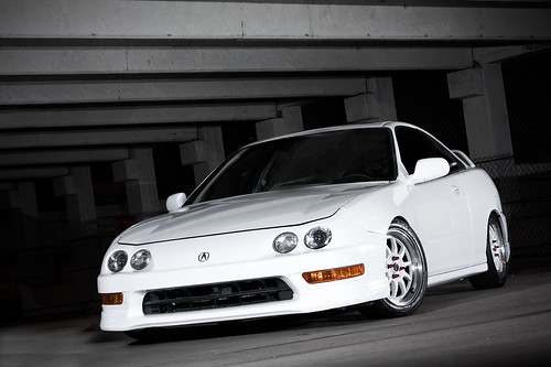This entry was posted on 8162009 Jordan M Photo acura integra
