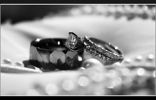 [091/365] Wedding Ring