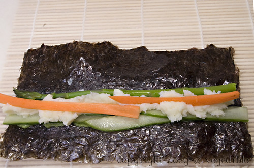 sushi_roll11