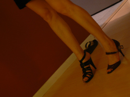 Shoes 2