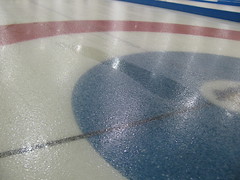 2009_Oct_Curling 009