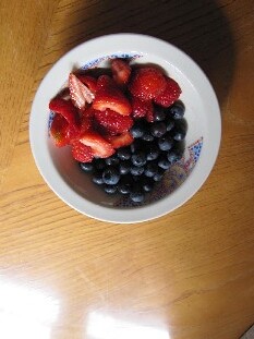 sat_berries