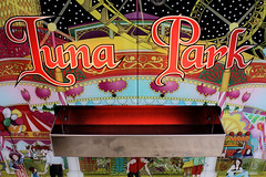 "Luna Park"