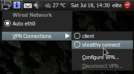 vpn-connections