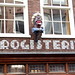 Tienda de Amsterdam