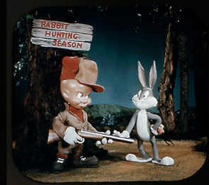 Bugs-Bunny-2