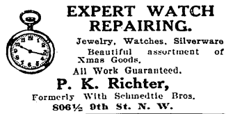 1917_richter_watch