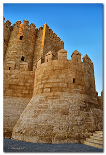 Torre de la Calahorra (DSC_2423)