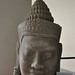 Angkor National Museum (43) by Prof. Mortel