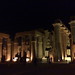 Luxor Temple (4) by Prof. Mortel