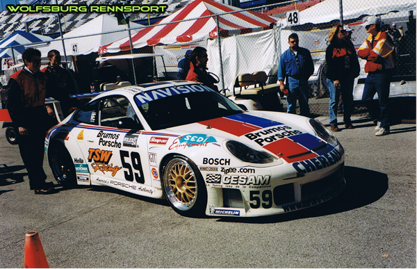 Daytona2000_GT3R59e