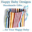 Happy Baby Designs