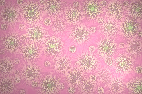 free pink background images. Free for use ackground.