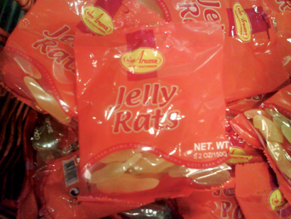 Jelly Rats3
