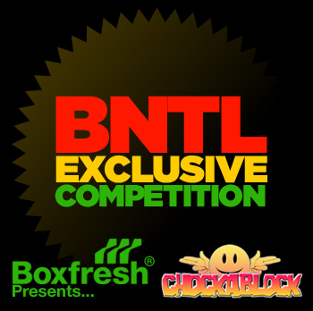 BNTL_Competition(2)