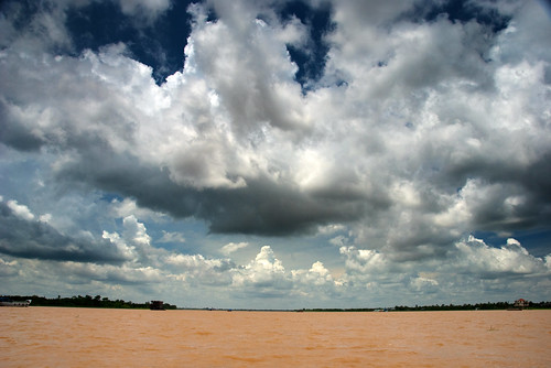 Mekong Delta 28