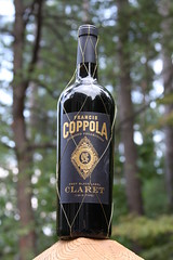 Francis Coppola Claret Wine