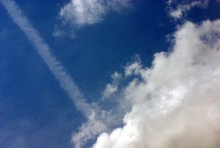 Cloud. Nube.