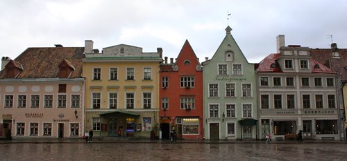 Estonia - 044