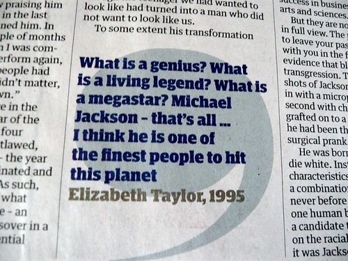 best quotes for 2011. Top 10 Quotes by Elizabeth