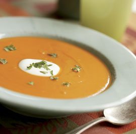 appetizers-soups-gallery