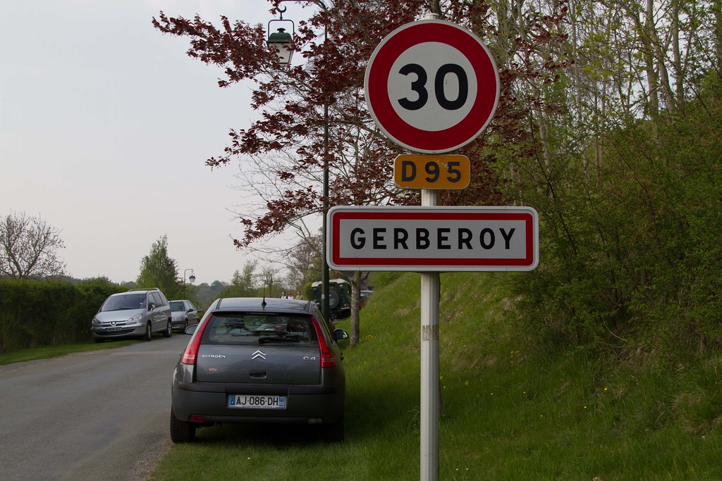 alt="Gerberoy