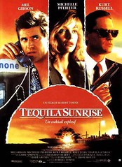 Tequila_sunrise_(1988)