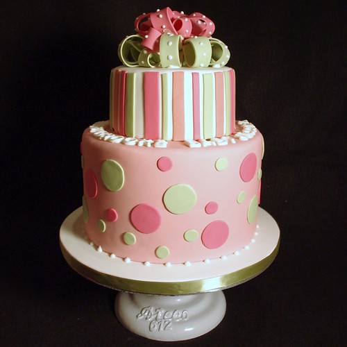 cake ideas for baby shower. Baby Shower Cake