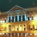Teatro Piccinni