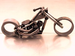 Bike 95