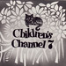 Children's Channel 7