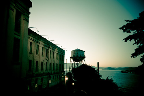 Alcatraz (18 of 37)